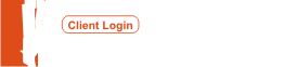 ClientLogin